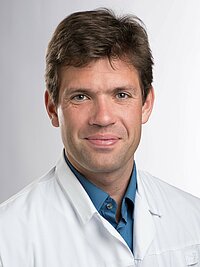 Prof. Dr. med. Dr. phil. Arseny Sokolov