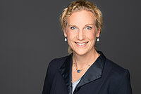 Prof. Dr. med. Anna Gorsler
